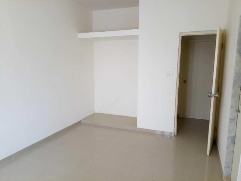 3 BHK Flat For Sale In Ved Nath Puram, Lucknow