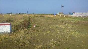 Residential Plot for sale in Shaheed Path, Lucknow