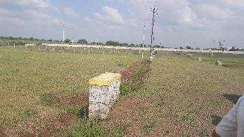 Residential Plot for sale in Shaheed Path, Lucknow