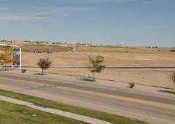 Residential Plot for sale in Ashiyana Colony, Lucknow