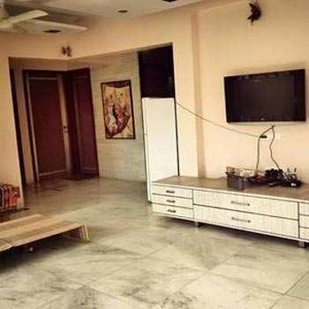 3 BHK Residential House for sale in LDA Colony, Lucknow