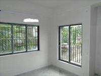 Commercial Showroom for rent in Ashiyana Colony, Lucknow