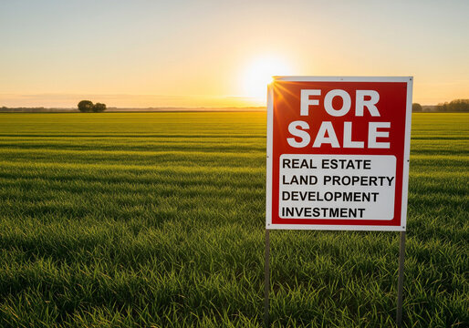 Commercial Lands /Inst. Land For Sale In Narol, Ahmedabad (54000 Sq. Yards)