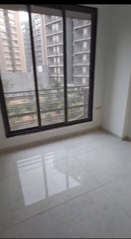 Flats & Apartments For Sale In Narolgam, Ahmedabad (1350 Sq.ft.)
