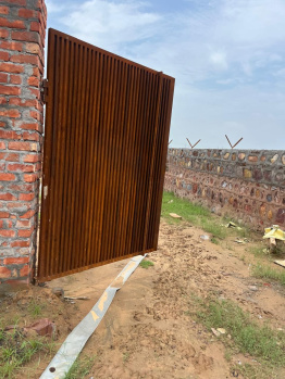 Agricultural/Farm Land for Sale in Sohna, Gurgaon (1 Ares)