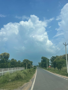 Property for sale in Naugaon, Alwar