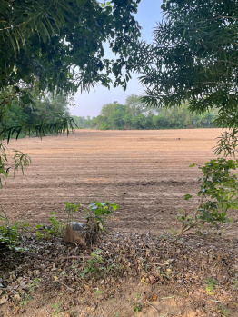 Property for sale in Naugaon, Alwar