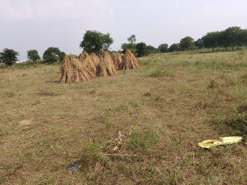 Property for sale in Naugaon, Alwar