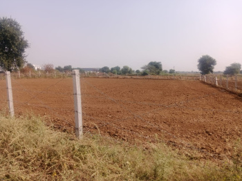Agricultural/Farm Land for Sale in Sohna, Gurgaon (1 Acre)