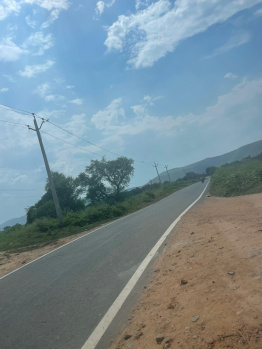 Property for sale in Naugaon, Alwar