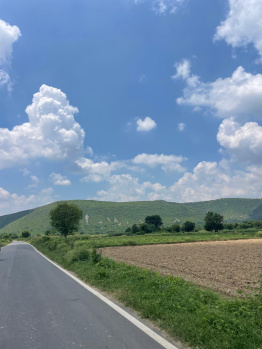 Property for sale in Ferozepur Jhirka, Nuh