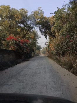 Agricultural/Farm Land for Sale in Naugaon, Alwar (20 Bigha)