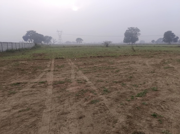 Property for sale in Sohna Palwal Road, Gurgaon