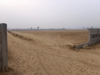 Property for sale in Sohna Palwal Road, Gurgaon