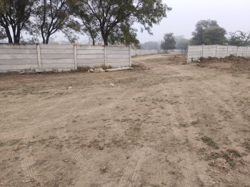 Property for sale in Sohna Palwal Road, Gurgaon