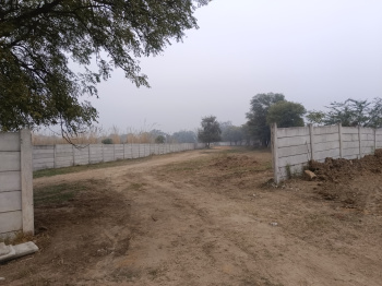 Property for sale in Sohna Palwal Road, Gurgaon