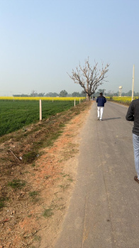 Property for sale in Ferozepur Jhirka, Nuh