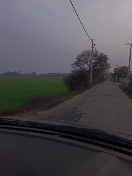 Property for sale in Ferozepur Jhirka, Nuh