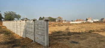 Agricultural/Farm Land for Sale in Sohna, Gurgaon (6 Acre)
