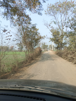 Agricultural/Farm Land for Sale in Sohna, Gurgaon (1.65 Acre)
