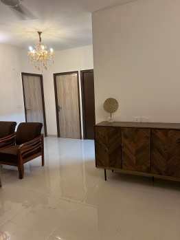 Flats & Apartments for Sale in Sector 89, Gurgaon (560 Sq.ft.)