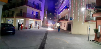 Property for sale in Haridwar Highway, Roorkee