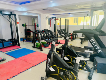 Property for sale in Haridwar Highway, Roorkee