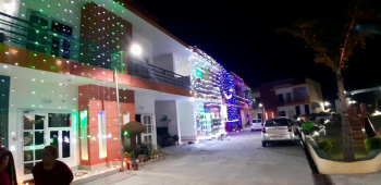 Property for sale in Haridwar Highway, Roorkee