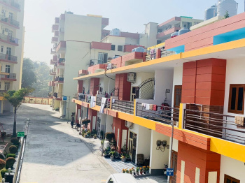 Property for sale in Haridwar Highway, Roorkee