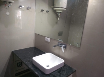 Property for sale in Lansdowne, Pauri Garhwal