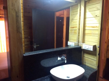 Property for sale in Lansdowne, Pauri Garhwal