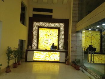 Property for sale in Lansdowne, Pauri Garhwal