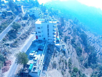 Property for sale in Lansdowne, Pauri Garhwal