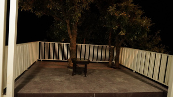 Property for sale in Lansdowne, Pauri Garhwal