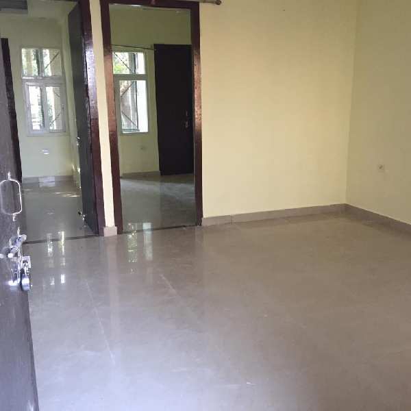 2 BHK Flats & Apartments for Sale in Kankhal, Haridwar (900 Sq.ft.)