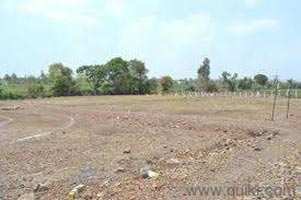 Semi Built Up Industrial Plot for Sale At Patiala