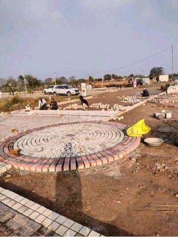 Property for sale in Sector 36 Bahadurgarh