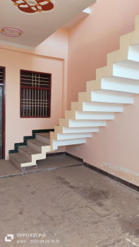 Property for sale in Ekta Nagar, Lucknow