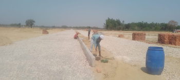 1600 Sq.ft. Residential Plot for Sale in Mohanlalganj, Lucknow