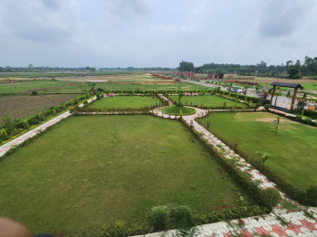 Residential investment property mohanlalganj Lucknow