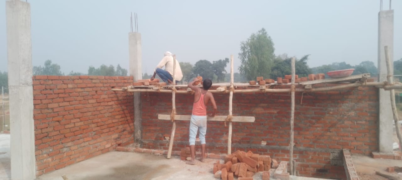 Residential investment property mohanlalganj