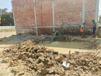 Property for sale in Bijnor Road, Lucknow