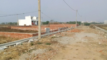 Residential investment property