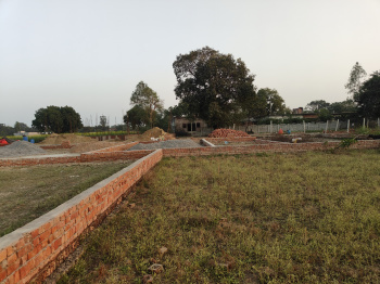 Property for sale in Kisan Path, Lucknow