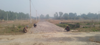Property for sale in Kisan Path, Lucknow