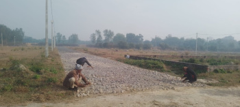 Property for sale in Kisan Path, Lucknow