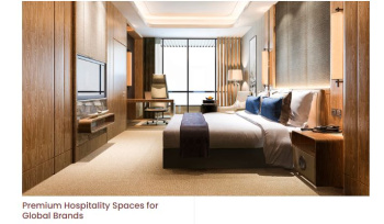 Property for sale in Ashiyana Colony, Lucknow