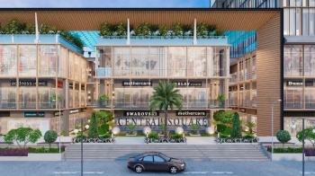 Property for sale in Ashiyana Colony, Lucknow