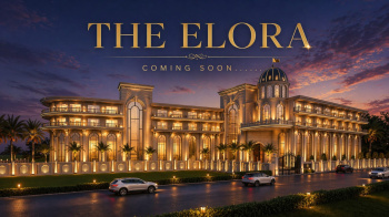 Commercial Shops for Sale in Mohanlalganj, Lucknow (326 Sq.ft.)