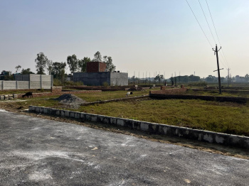 Property for sale in Gosainganj, Lucknow